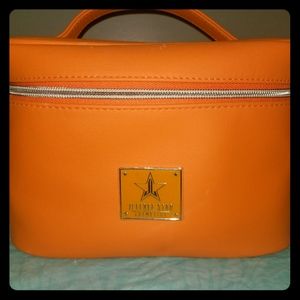 Jeffree Star Cosmetic bag